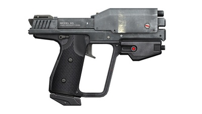 1000px-H3_Pistole.jpg