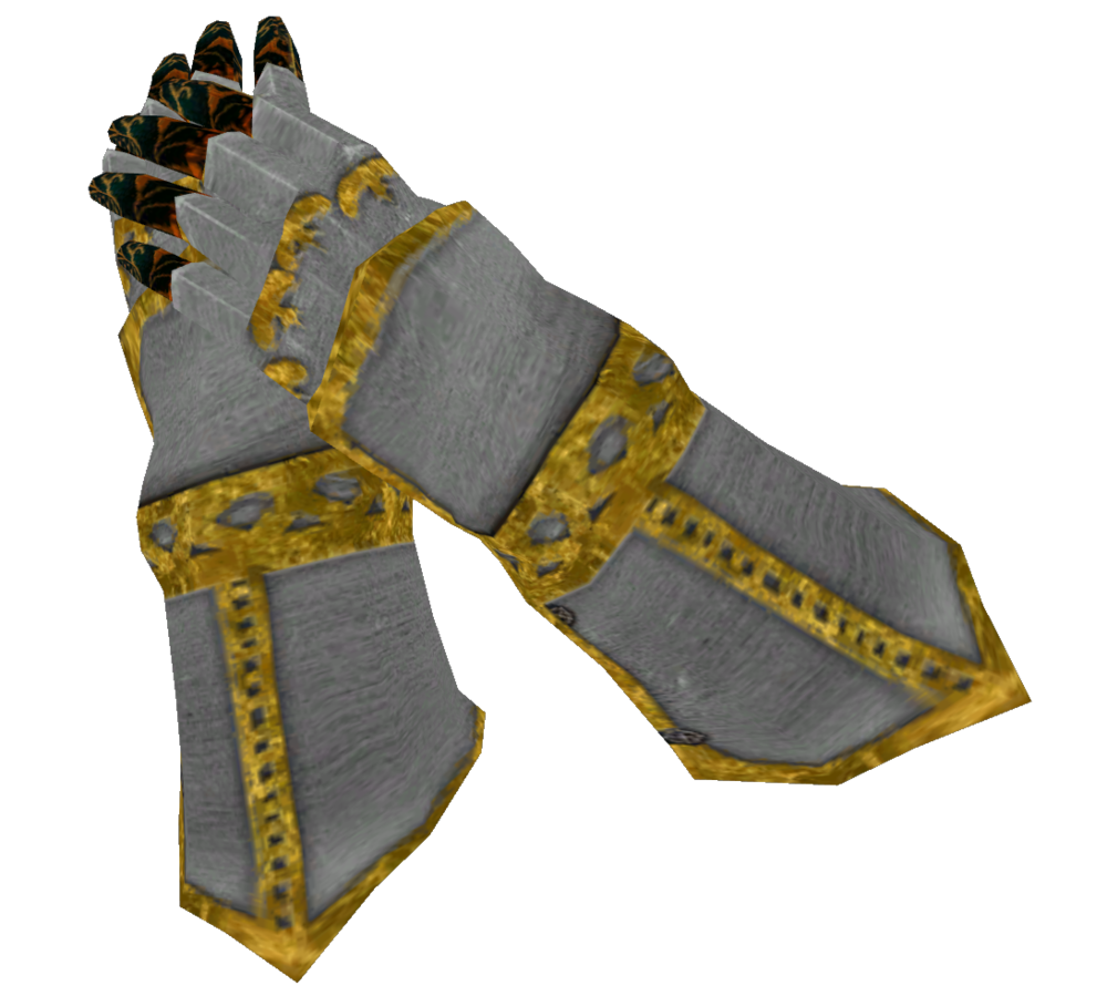 1000px-ObImpWatchGauntlets.png
