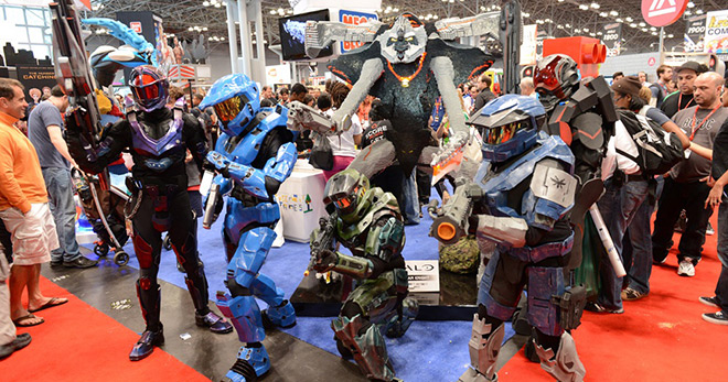 1000xnxmega-bloks-halo-nycc-4_jpg_pagespeed_ic_6ogzhwbt-e.jpg
