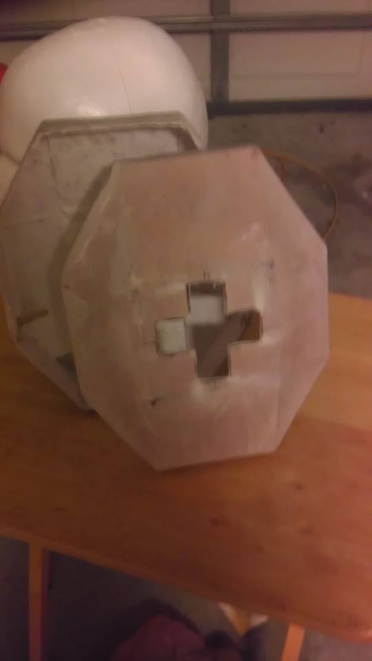 1001242_10201633799424053_645090691_n_zps43354251.jpg