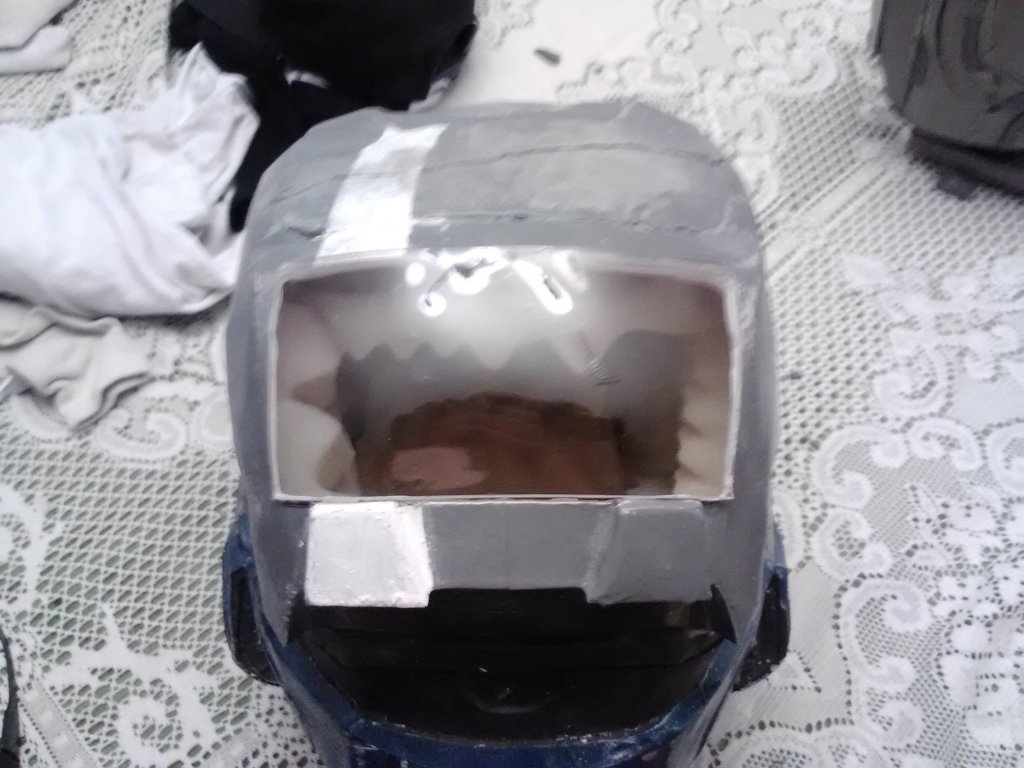 1008122139.jpg