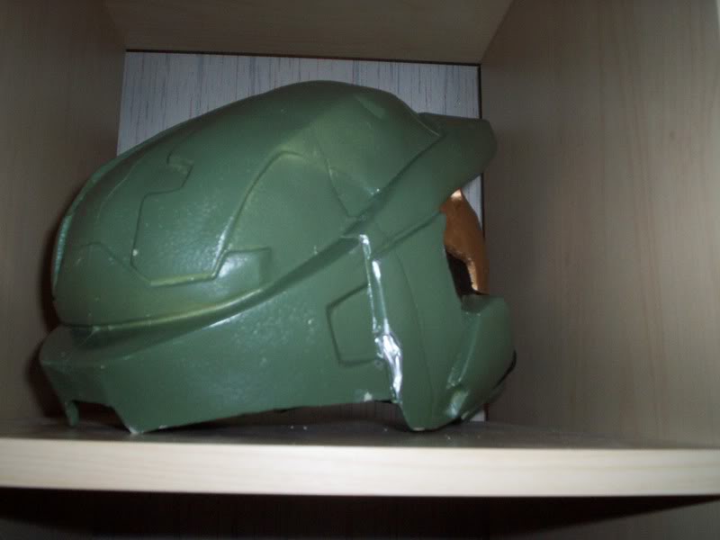 100_0068.jpg