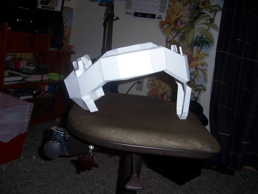100_0087.jpg
