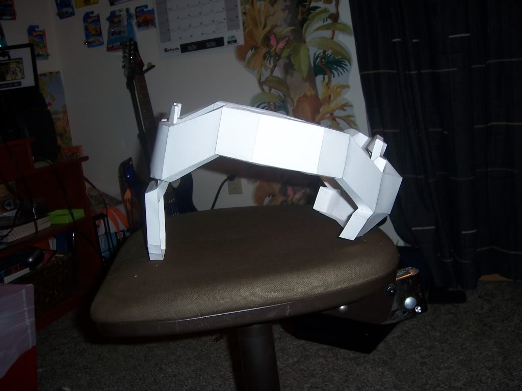 100_0088.jpg