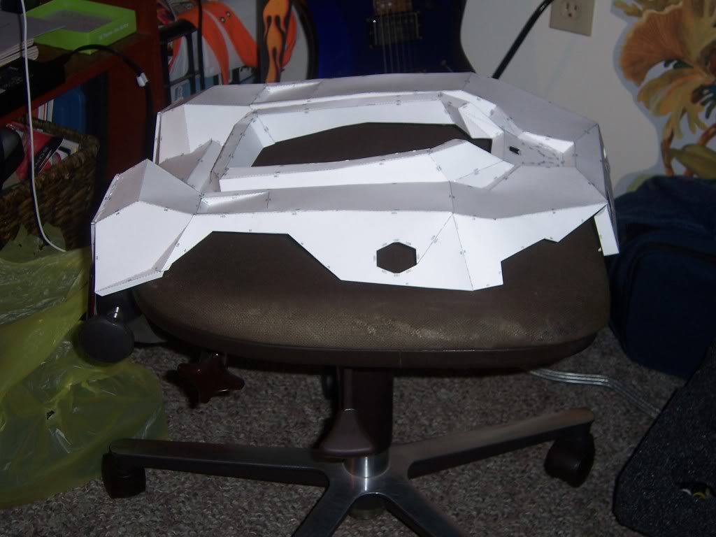 100_0132.jpg