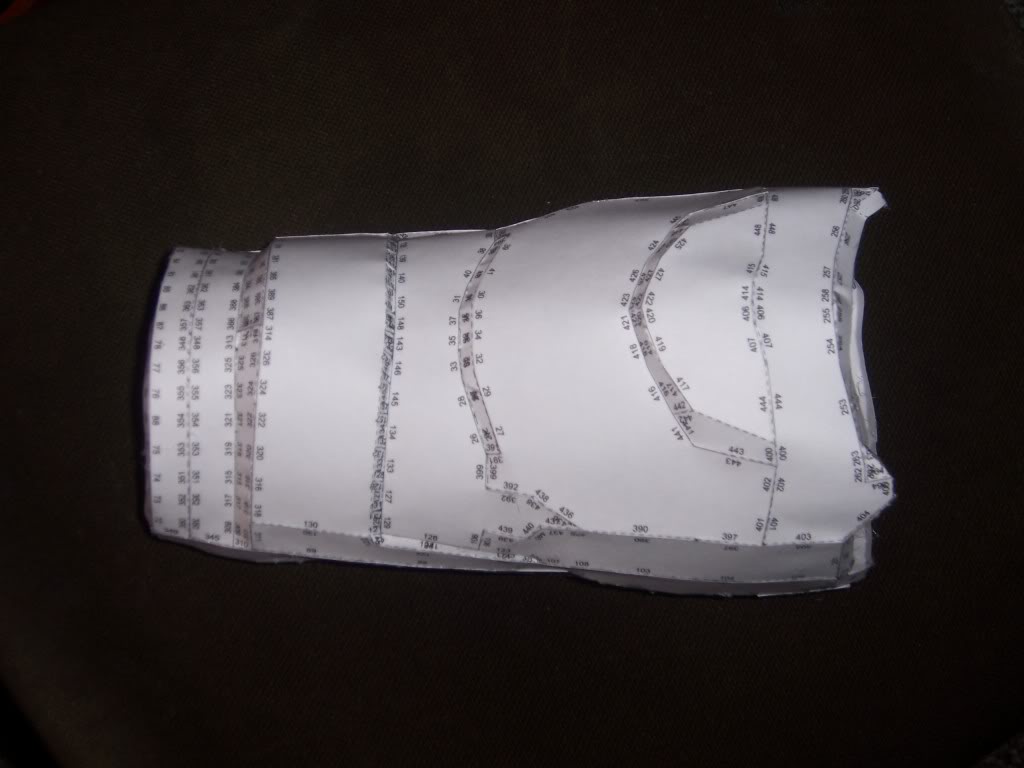 100_0151.jpg