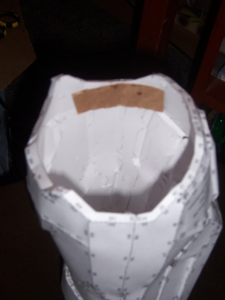 100_0154.jpg