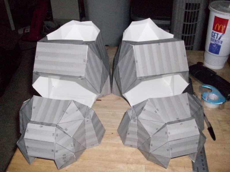 100_0161.jpg