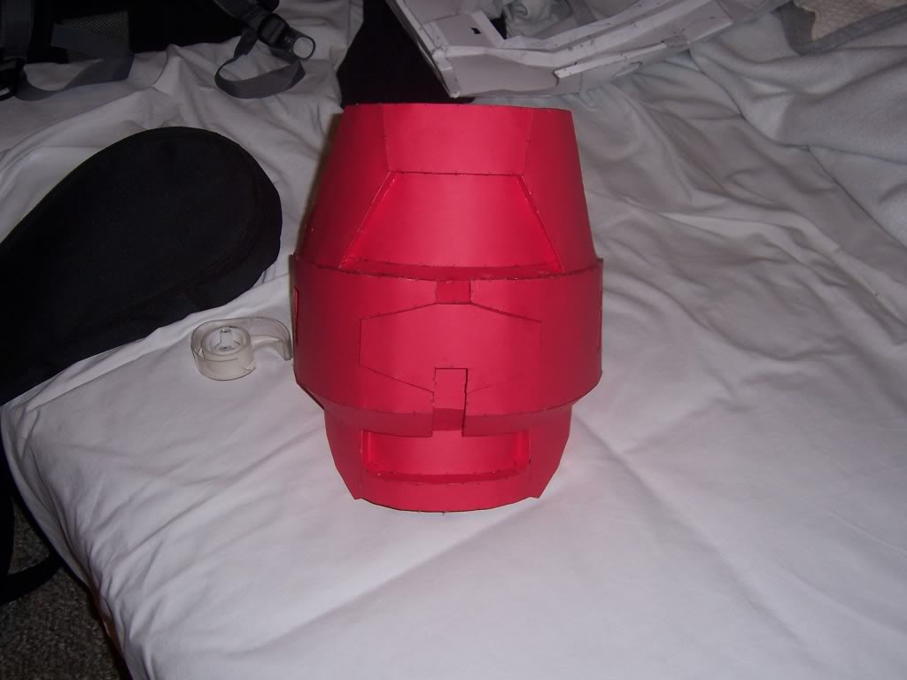 100_0232.jpg