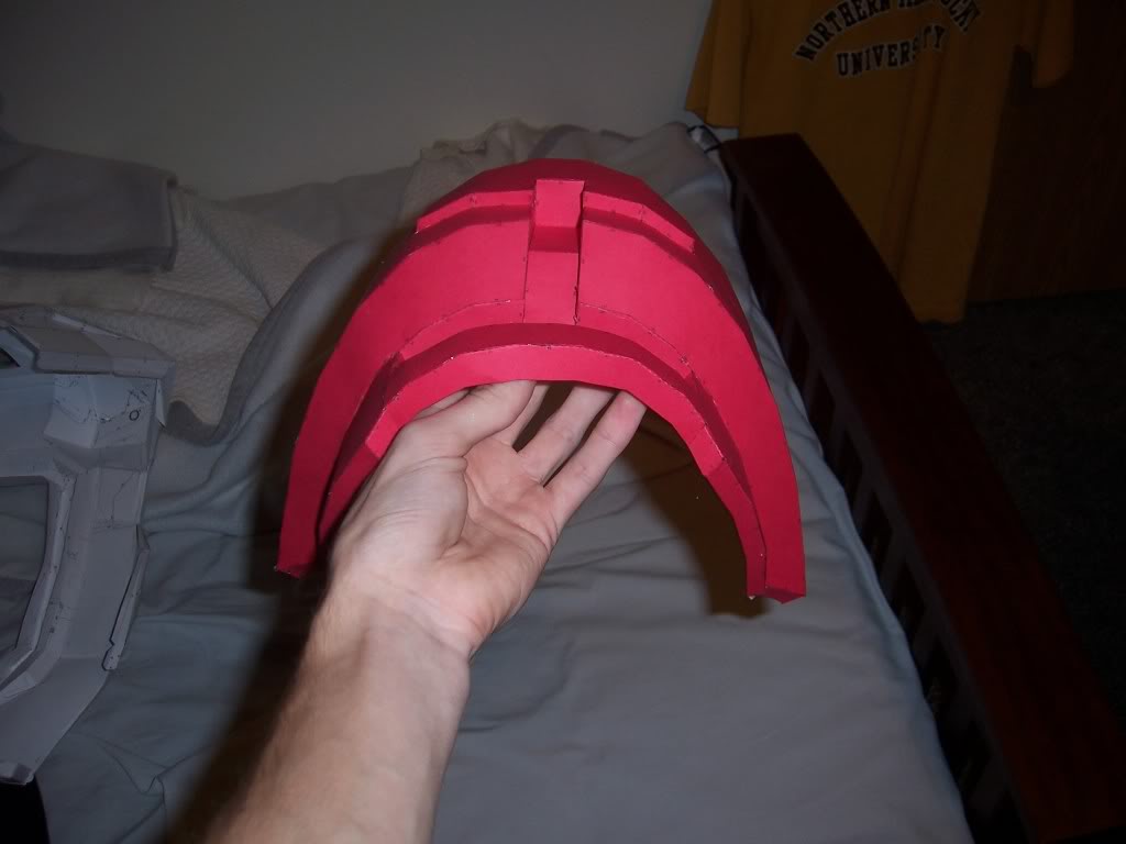 100_0235.jpg