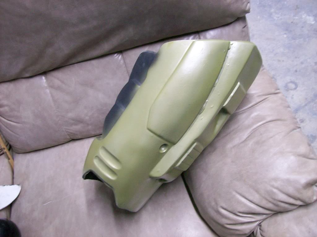 100_0293.jpg