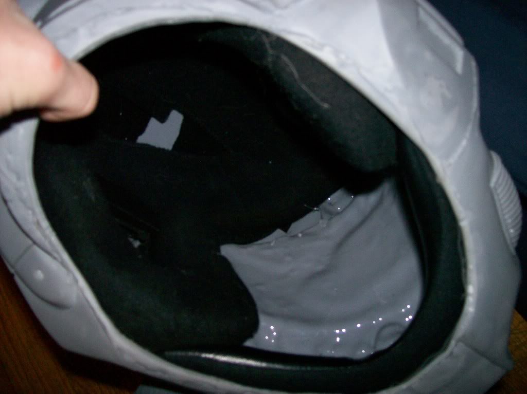 100_0306.jpg