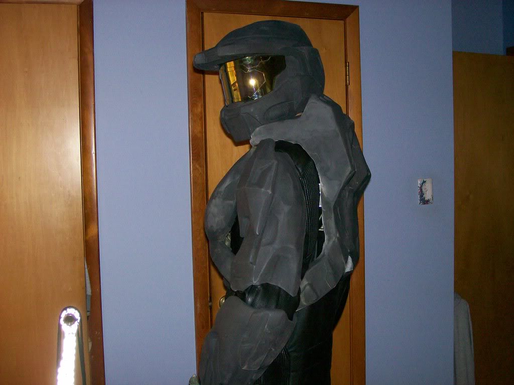 100_0310.jpg