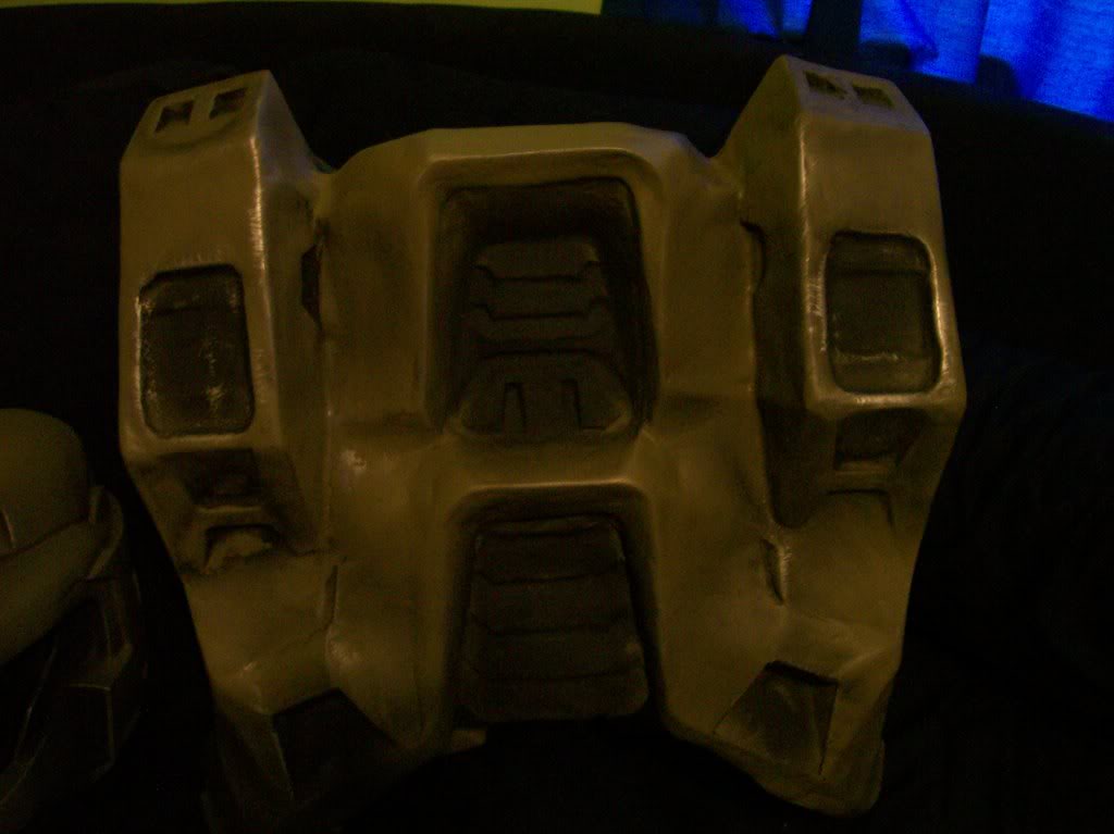 100_0324.jpg