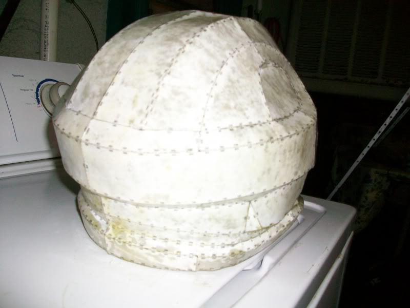 100_0336.jpg