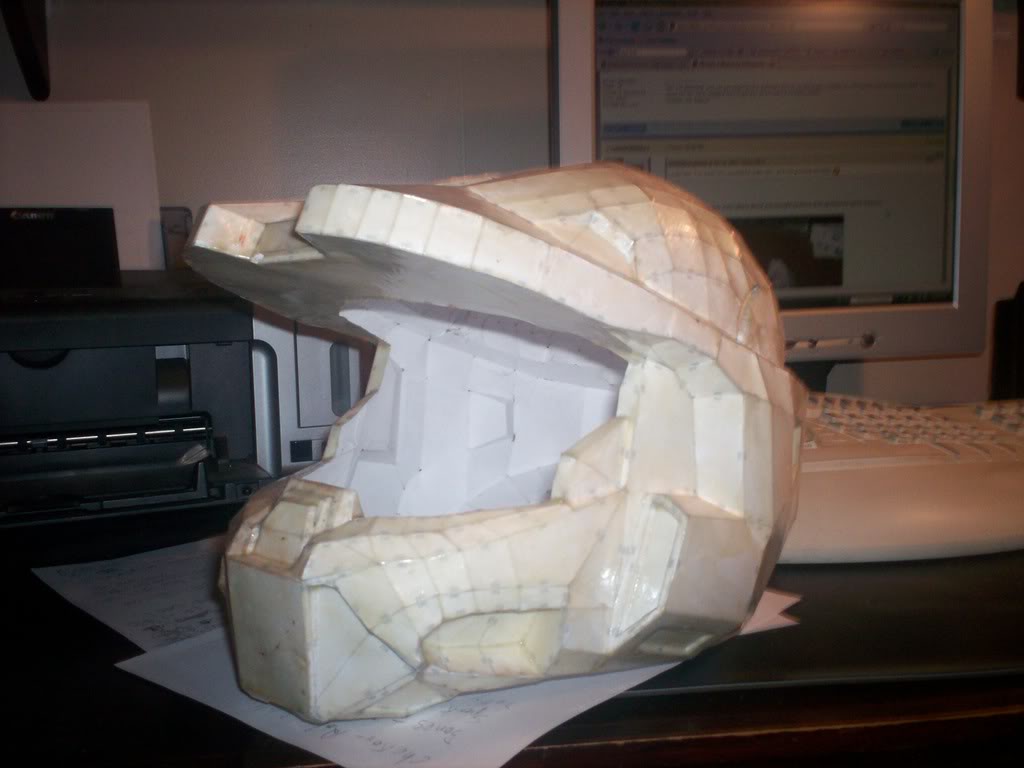 100_0401.jpg