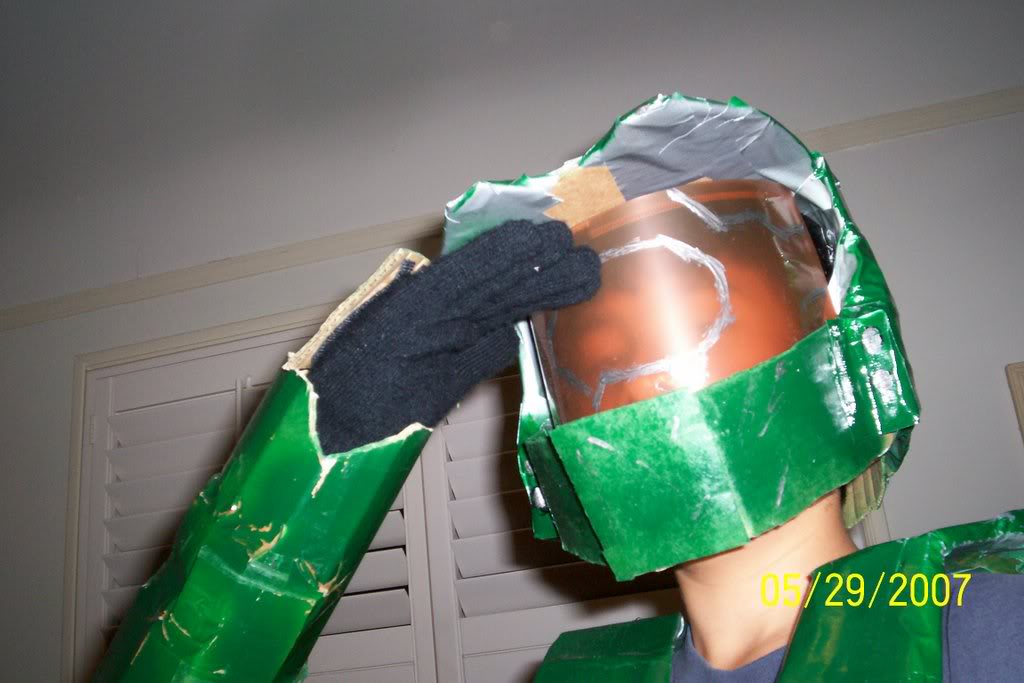 100_0440.jpg