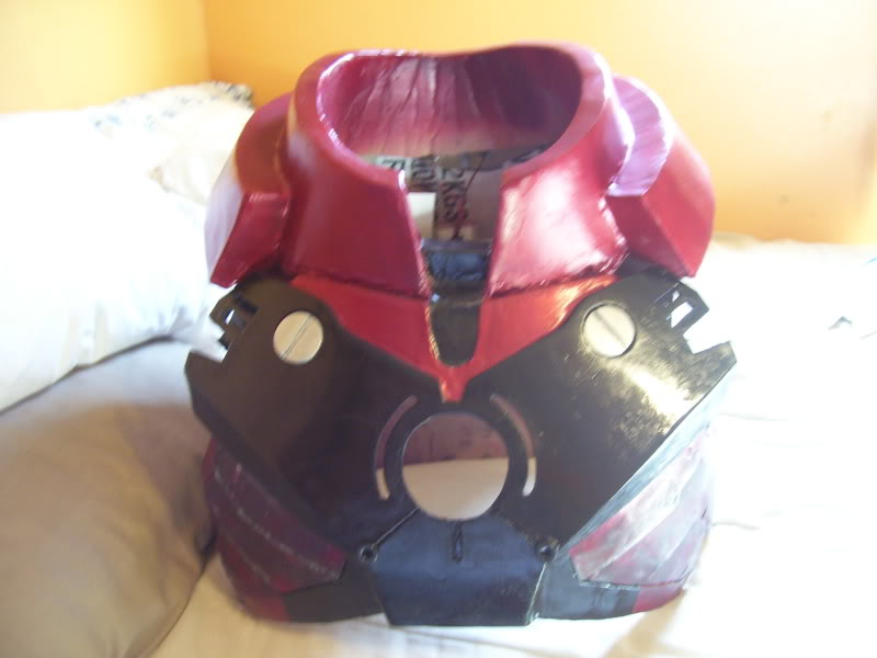 100_0460.jpg