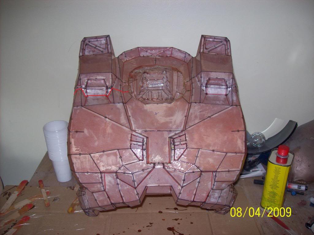 100_0522cutline.jpg
