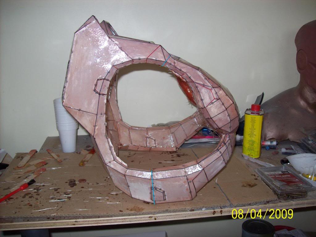 100_0525cutlines.jpg