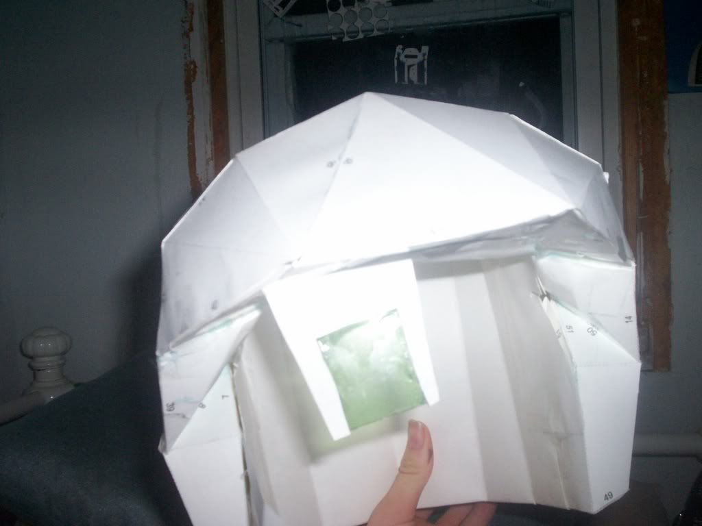 100_0543.jpg
