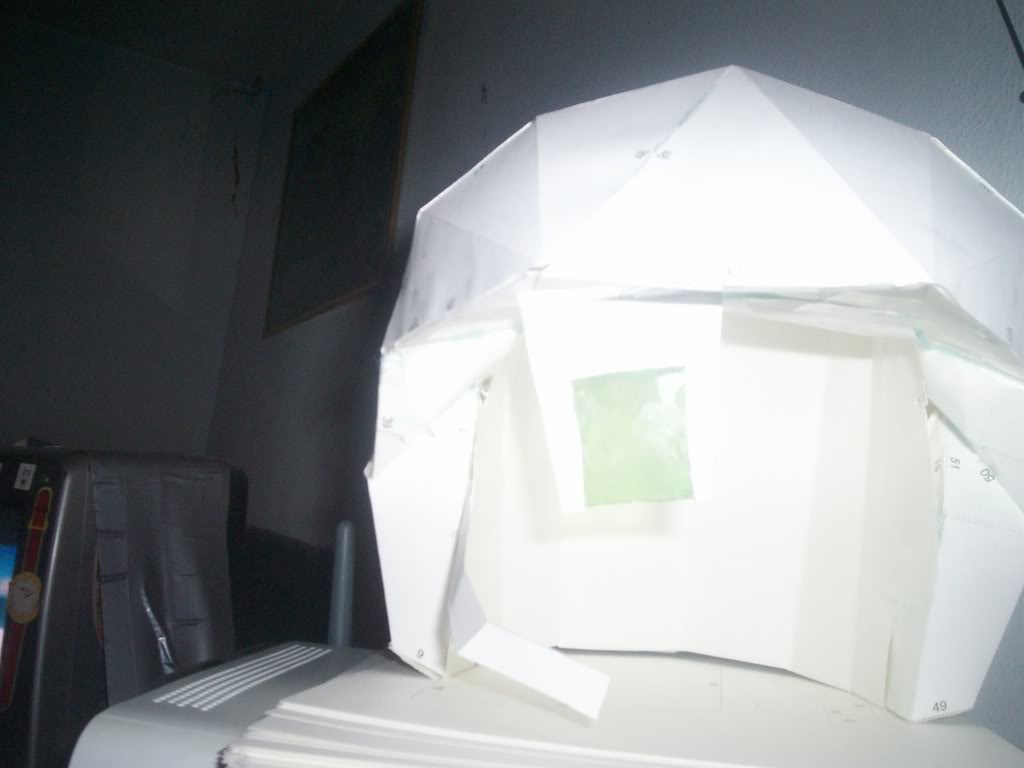 100_0545.jpg