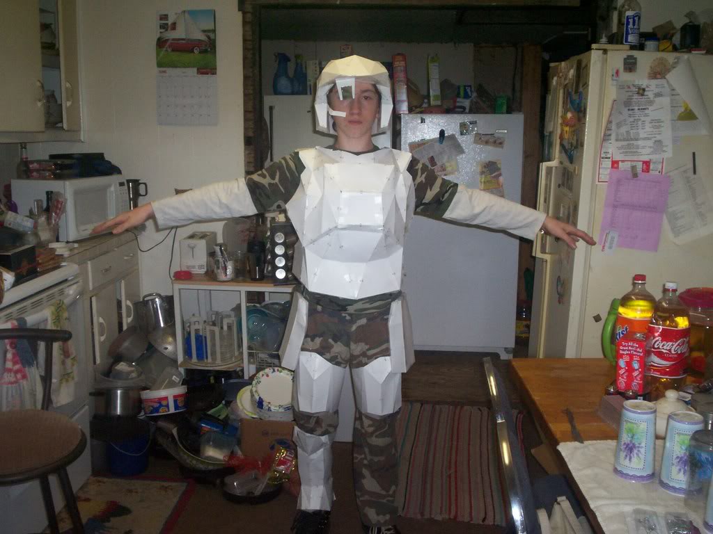 100_0555.jpg