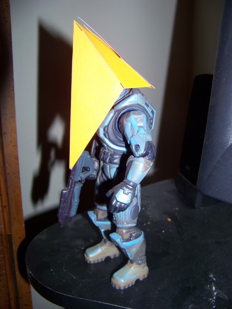 100_0644.jpg