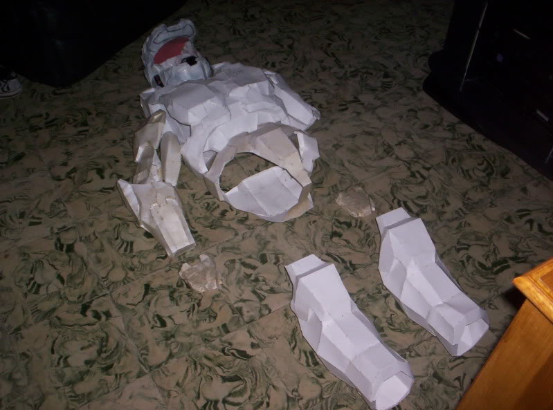 100_0693.jpg