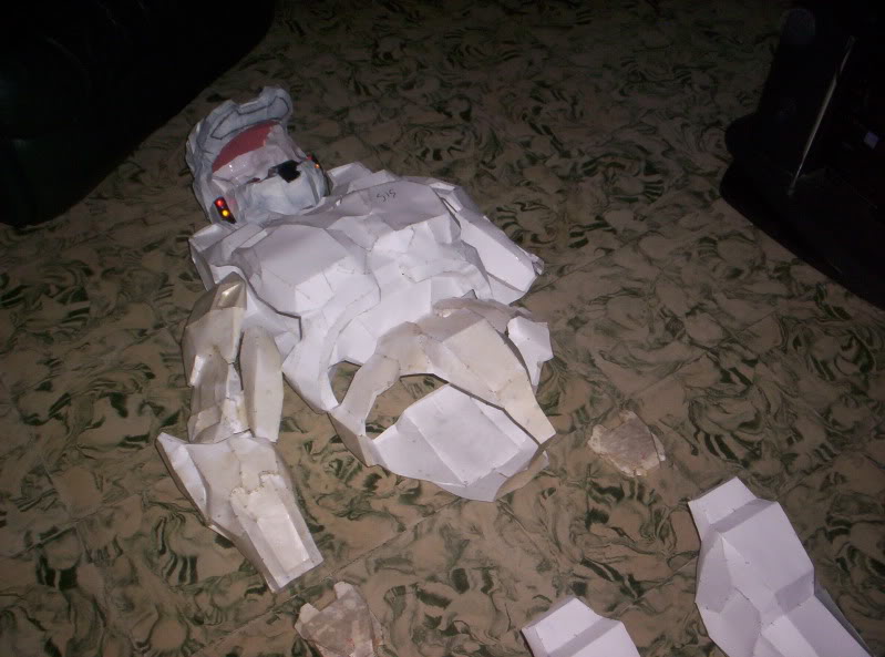 100_0696.jpg