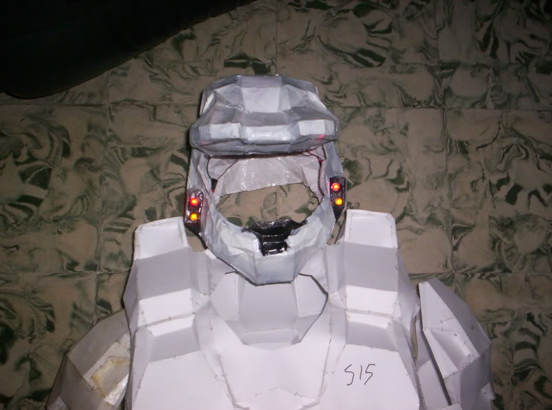 100_0697.jpg