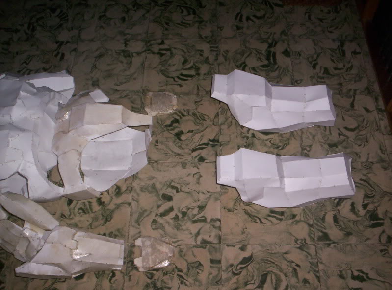 100_0699.jpg
