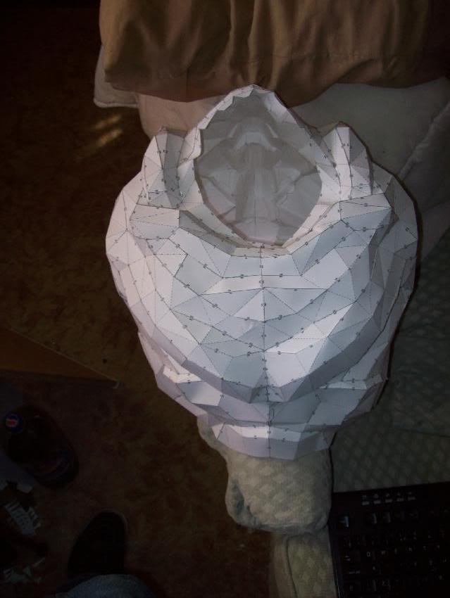 100_0702.jpg