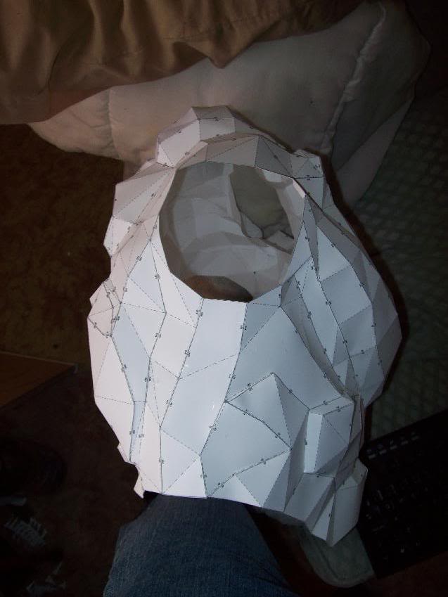 100_0705.jpg