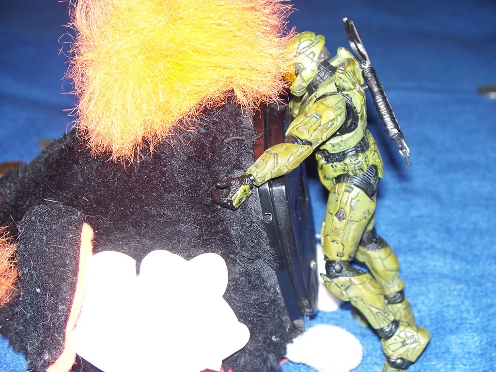 100_1041.jpg
