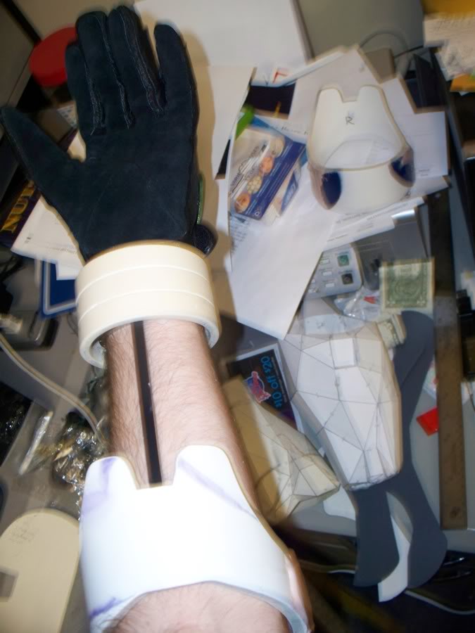 100_1076.jpg