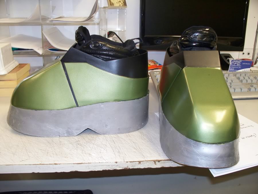 100_1180.jpg