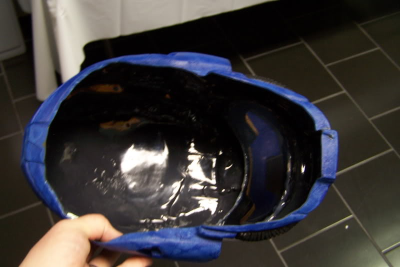 100_1553.jpg