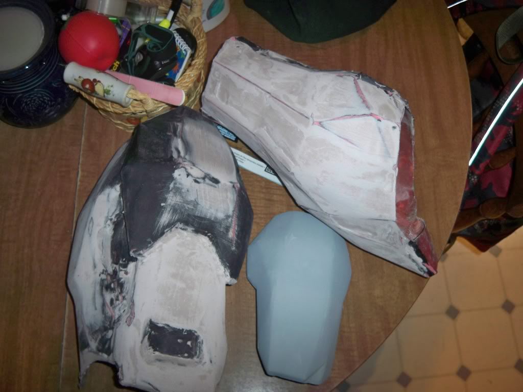 100_1661.jpg