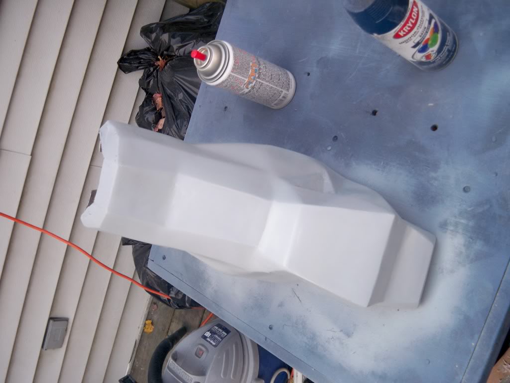 100_1710.jpg