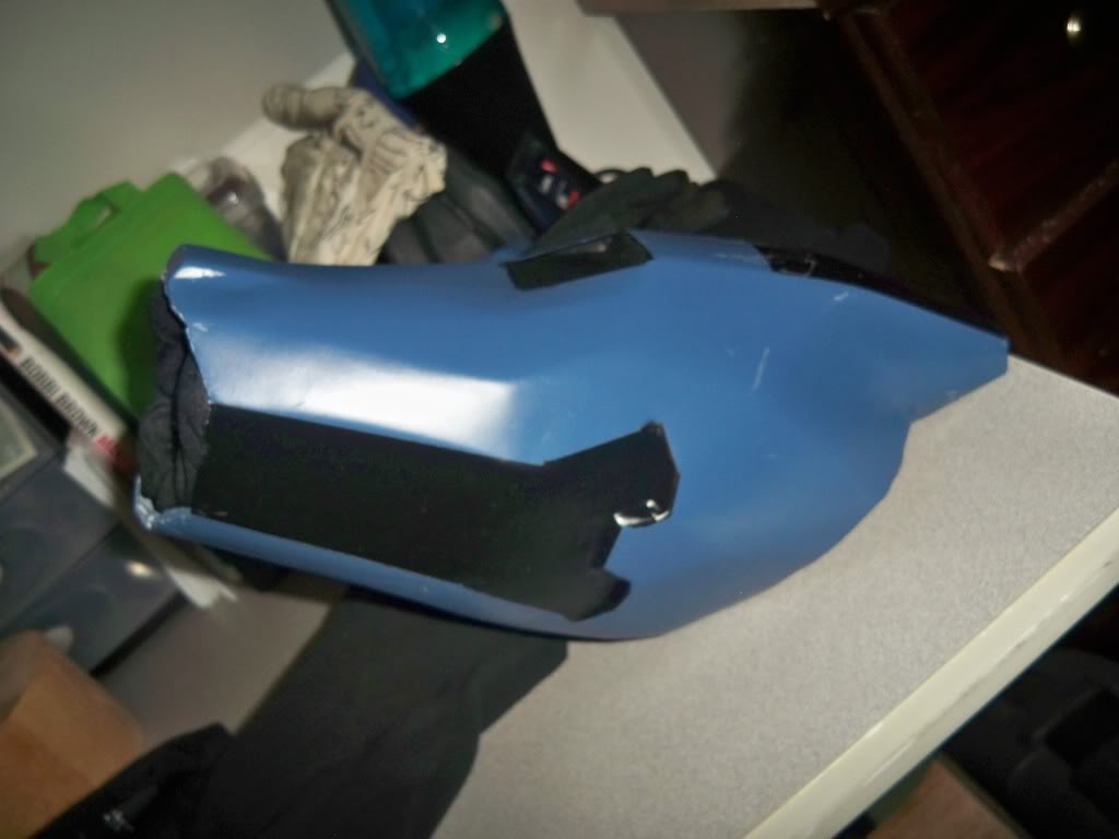 100_1715.jpg
