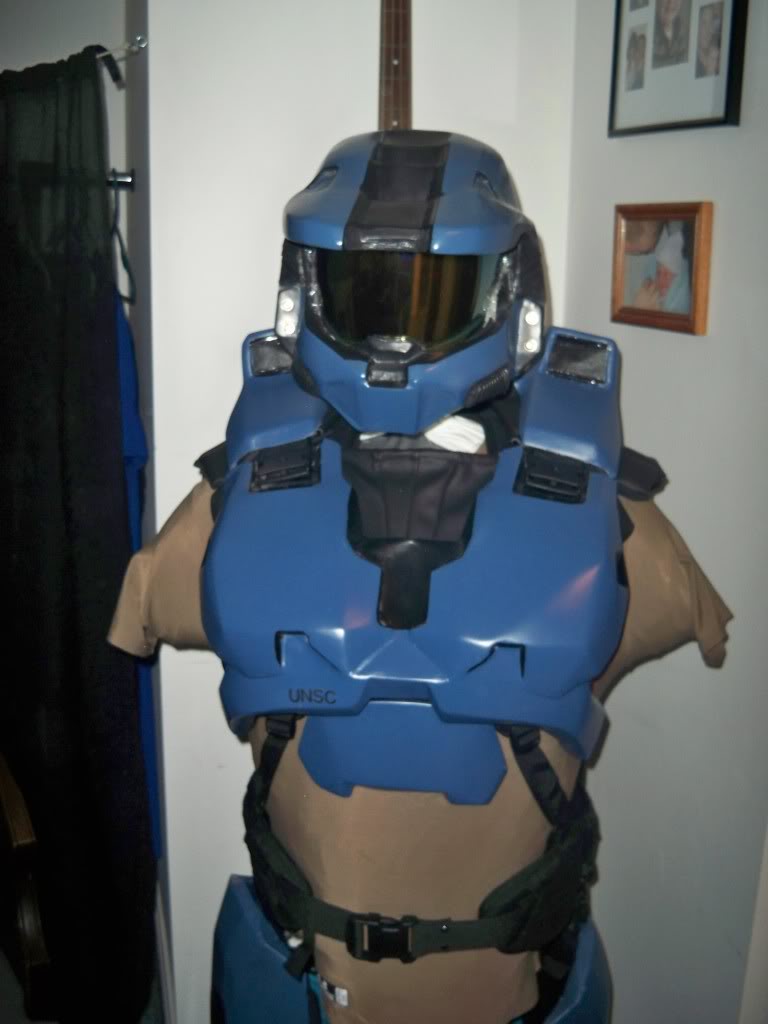 100_1716.jpg