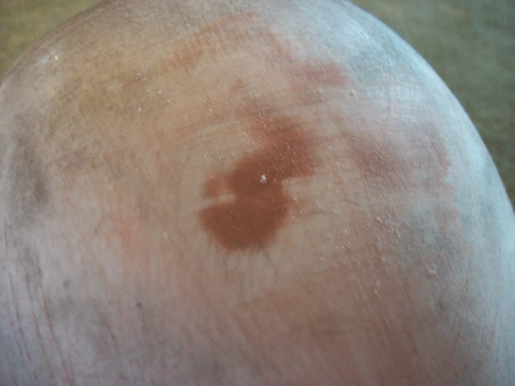 100_2035.jpg