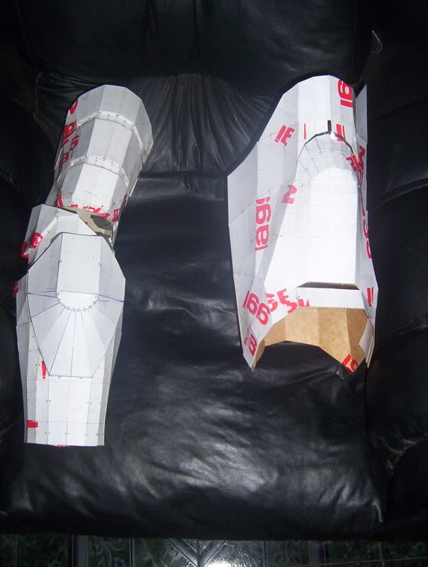 100_2083.jpg