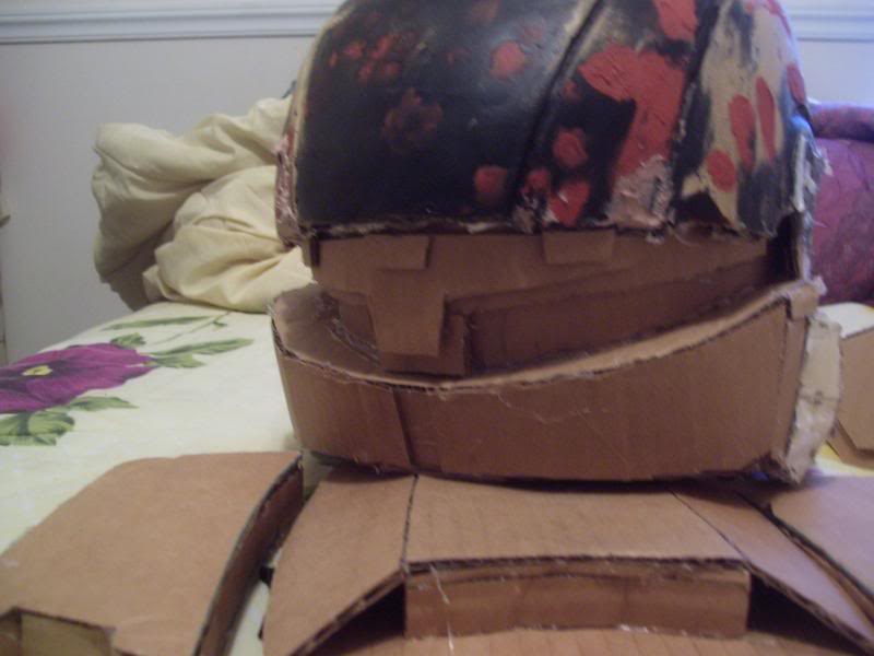 100_2133.jpg