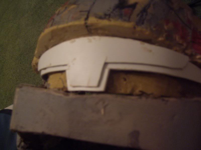 100_2161.jpg