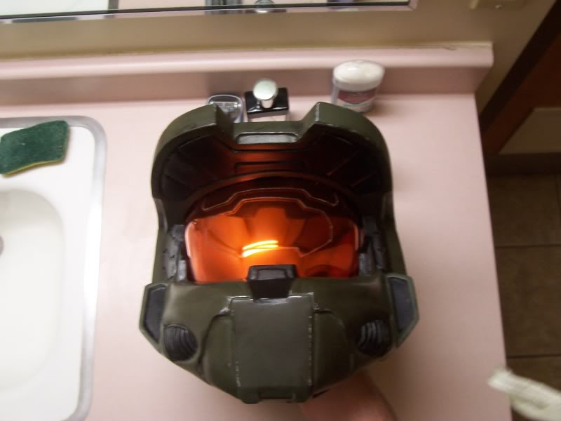 100_2426.jpg