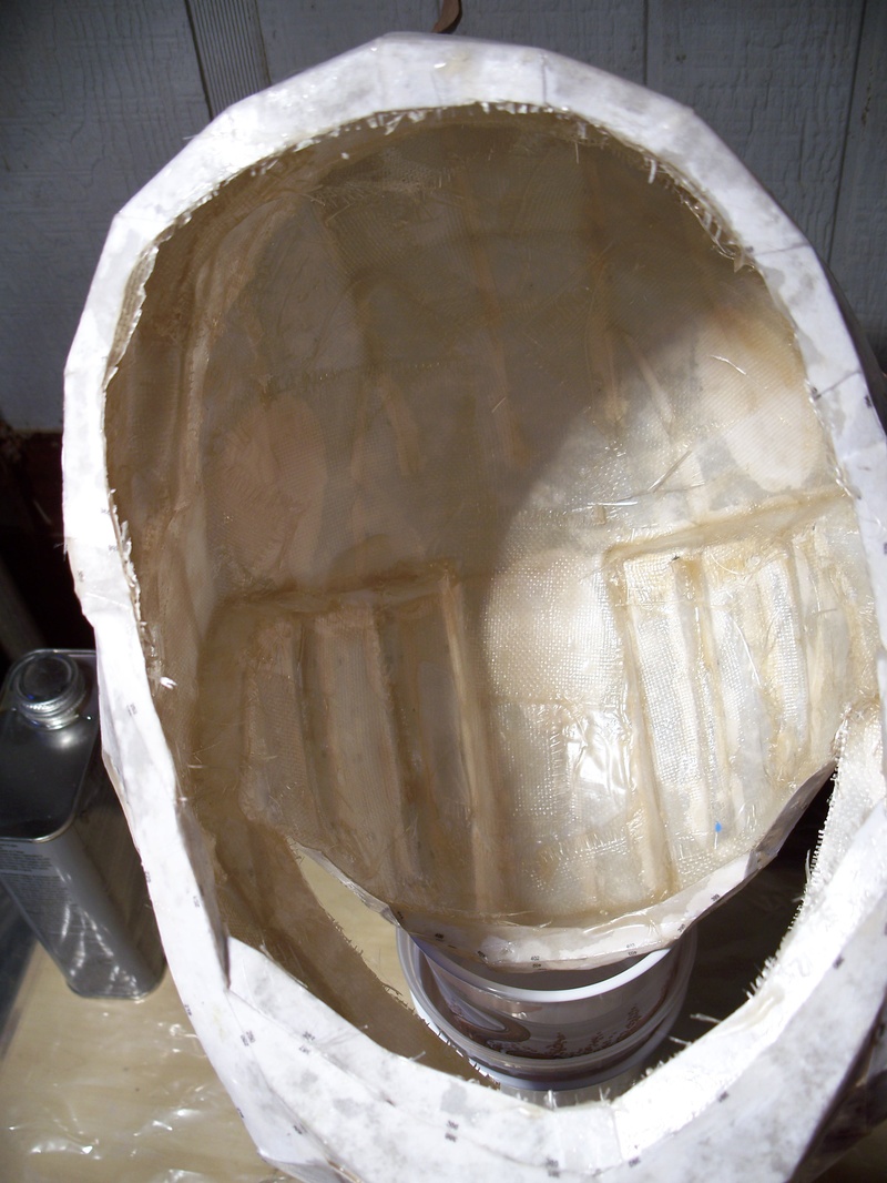 100_2746.JPG
