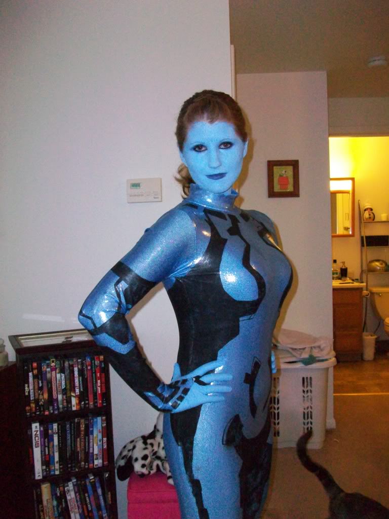 100_2865.jpg