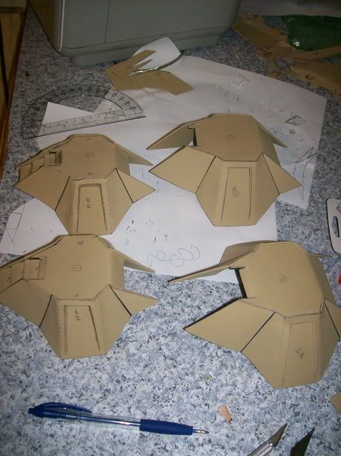 100_3024.jpg